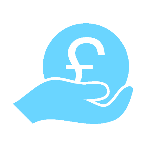 <div>Save money on your annual energy bill</div>
