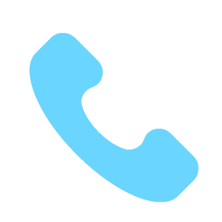 An account manager will offer you the best deal
