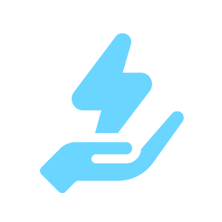 Energy Management
